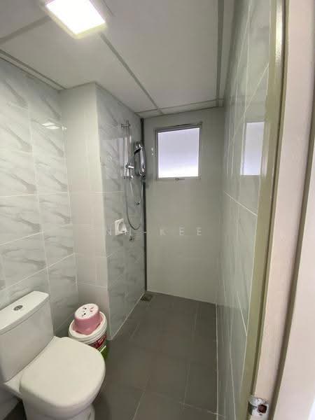 Apartment for Rent at Impiana Sky Residensi - NH Kee - PropertyGuru.com.my