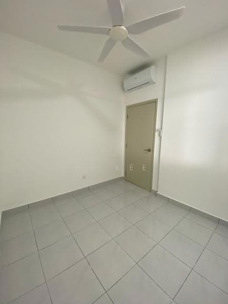 Apartment for Rent at Impiana Sky Residensi - NH Kee - PropertyGuru.com.my