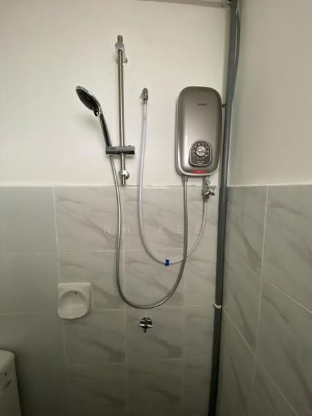 Apartment for Rent at Impiana Sky Residensi - NH Kee - PropertyGuru.com.my