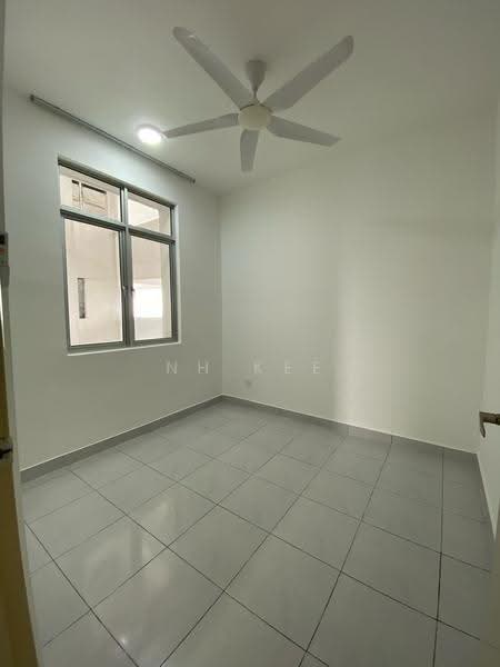 Apartment for Rent at Impiana Sky Residensi - NH Kee - PropertyGuru.com.my