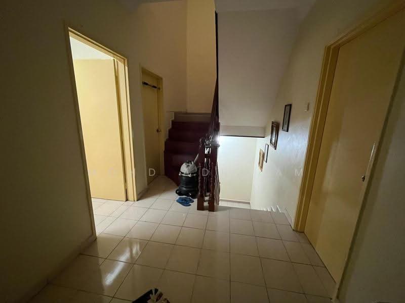 2-storey Terraced House for Sale in Seksyen 7 (Shah Alam) - Mohd Adryzam - PropertyGuru.com.my