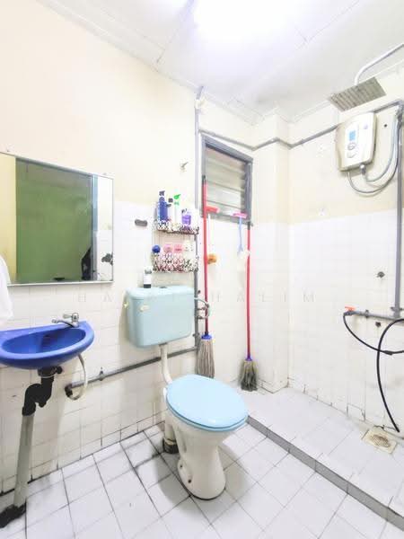 Rumah Teres 2-Tingkat untuk Dijual di Seksyen 24 (Shah Alam) - Hairi Halim - PropertyGuru.com.my