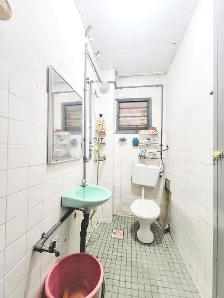 Rumah Teres 2-Tingkat untuk Dijual di Seksyen 24 (Shah Alam) - Hairi Halim - PropertyGuru.com.my