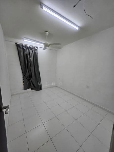 Pangsapuri untuk Dijual di TRI PINNACLE - Meng . - Interior - PropertyGuru.com.my