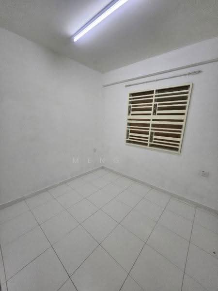 Pangsapuri untuk Dijual di TRI PINNACLE - Meng . - Interior - PropertyGuru.com.my