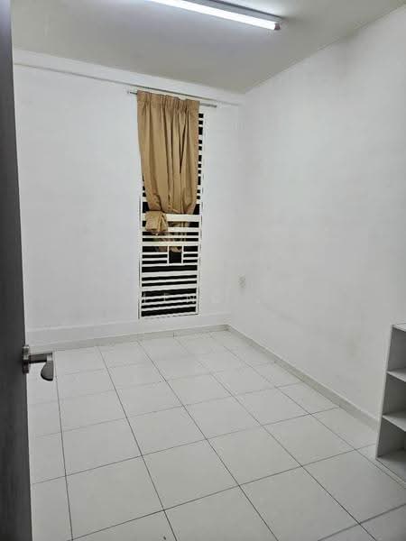 Pangsapuri untuk Dijual di TRI PINNACLE - Meng . - Interior - PropertyGuru.com.my