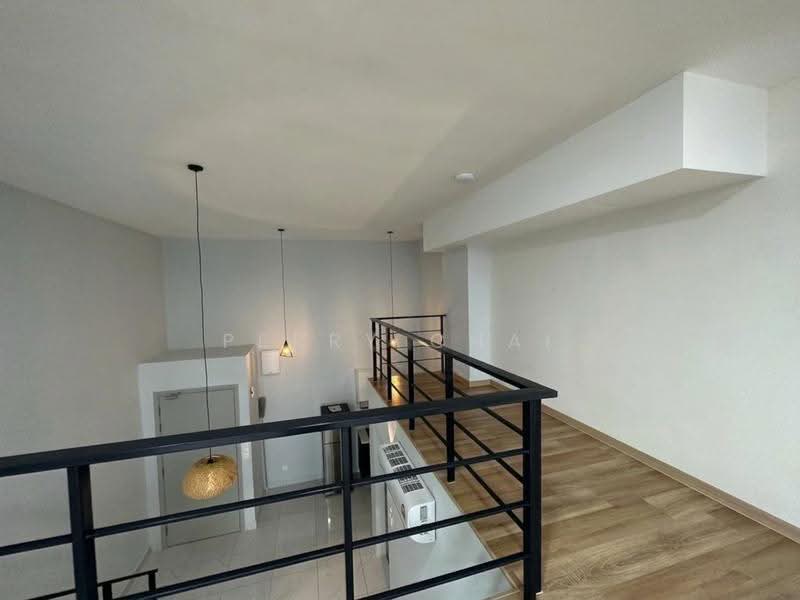Kediaman Servis untuk Disewa di Arte Cheras - Perry Chai - Interior - PropertyGuru.com.my