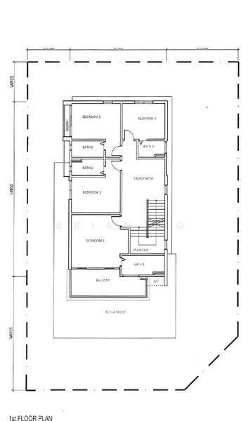 Rumah Banglo untuk Dijual di Klang (Selangor) - Brian Ng - PropertyGuru.com.my