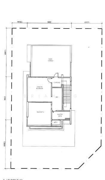 Rumah Banglo untuk Dijual di Klang (Selangor) - Brian Ng - PropertyGuru.com.my
