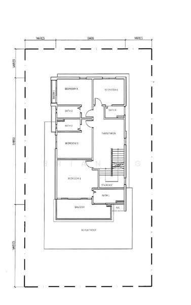 Rumah Banglo untuk Dijual di Klang (Selangor) - Brian Ng - PropertyGuru.com.my