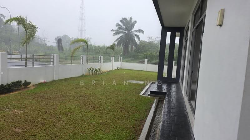 Rumah Banglo untuk Dijual di Klang (Selangor) - Brian Ng - Exterior - PropertyGuru.com.my