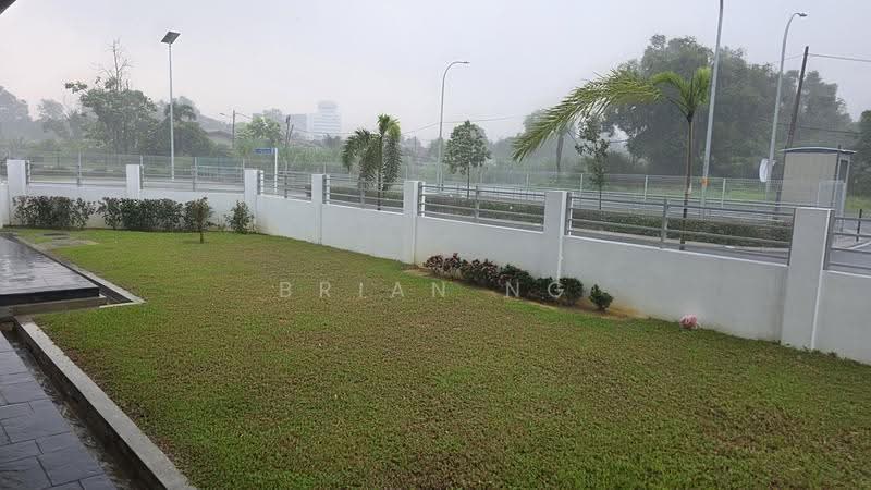 Rumah Banglo untuk Dijual di Klang (Selangor) - Brian Ng - Exterior - PropertyGuru.com.my