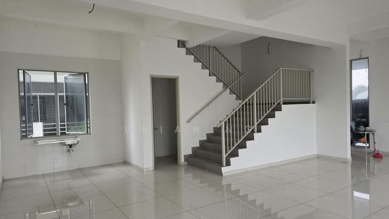 Rumah Banglo untuk Dijual di Klang (Selangor) - Brian Ng - Interior - PropertyGuru.com.my