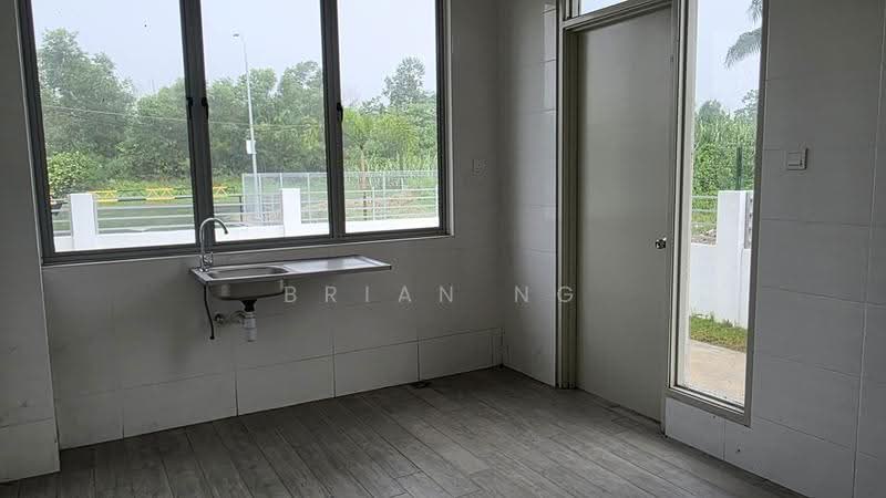 Rumah Banglo untuk Dijual di Klang (Selangor) - Brian Ng - Interior - PropertyGuru.com.my