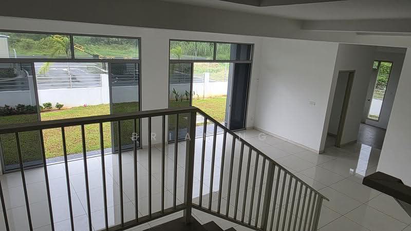 Rumah Banglo untuk Dijual di Klang (Selangor) - Brian Ng - Interior - PropertyGuru.com.my