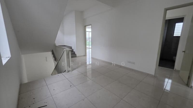 Rumah Banglo untuk Dijual di Klang (Selangor) - Brian Ng - Interior - PropertyGuru.com.my