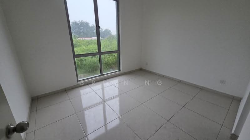 Rumah Banglo untuk Dijual di Klang (Selangor) - Brian Ng - PropertyGuru.com.my