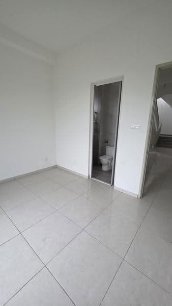 Rumah Banglo untuk Dijual di Klang (Selangor) - Brian Ng - Bathroom - PropertyGuru.com.my