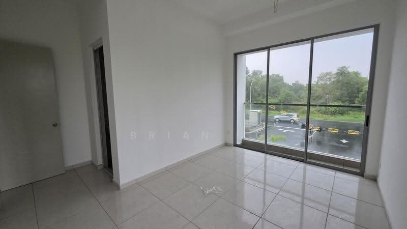 Rumah Banglo untuk Dijual di Klang (Selangor) - Brian Ng - Interior - PropertyGuru.com.my