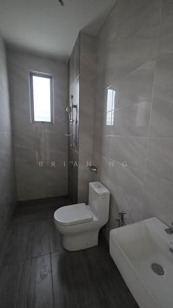 Rumah Banglo untuk Dijual di Klang (Selangor) - Brian Ng - Bathroom - PropertyGuru.com.my
