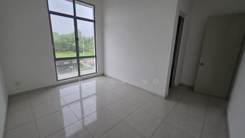 Rumah Banglo untuk Dijual di Klang (Selangor) - Brian Ng - Interior - PropertyGuru.com.my