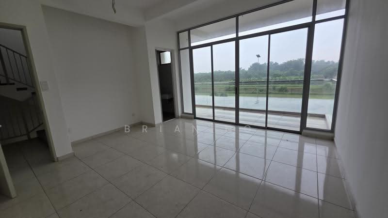 Rumah Banglo untuk Dijual di Klang (Selangor) - Brian Ng - View - PropertyGuru.com.my