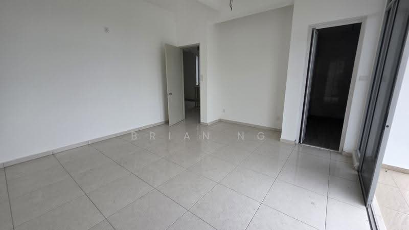 Rumah Banglo untuk Dijual di Klang (Selangor) - Brian Ng - Interior - PropertyGuru.com.my