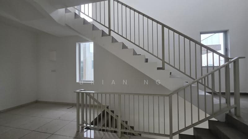 Rumah Banglo untuk Dijual di Klang (Selangor) - Brian Ng - Interior - PropertyGuru.com.my