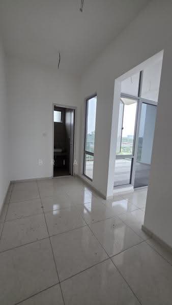 Rumah Banglo untuk Dijual di Klang (Selangor) - Brian Ng - Bathroom - PropertyGuru.com.my