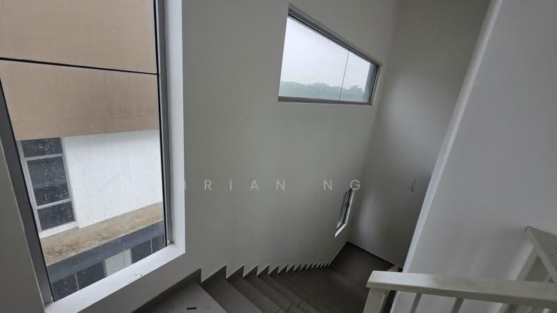 Rumah Banglo untuk Dijual di Klang (Selangor) - Brian Ng - Interior - PropertyGuru.com.my