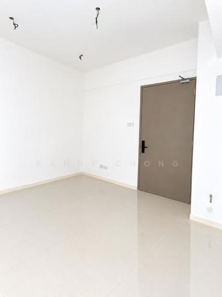 Service Residence for Sale at Bay Suites - Randy Chong - PropertyGuru.com.my