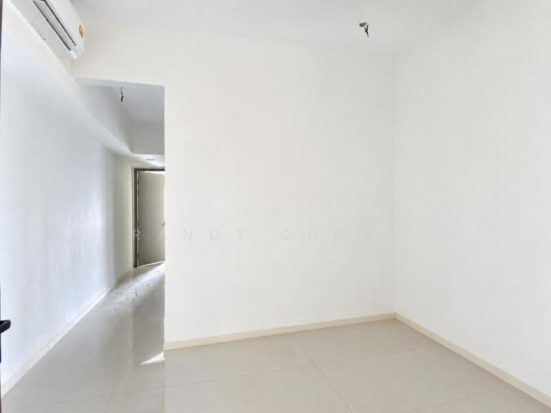 Service Residence for Sale at Bay Suites - Randy Chong - Interior - PropertyGuru.com.my
