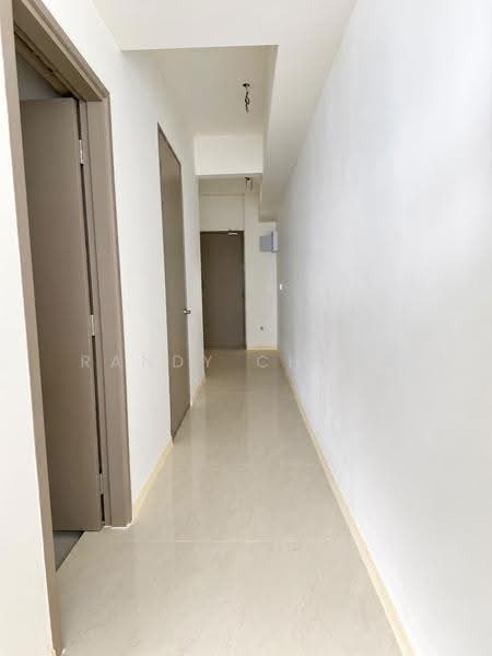 Service Residence for Sale at Bay Suites - Randy Chong - Corridor - PropertyGuru.com.my