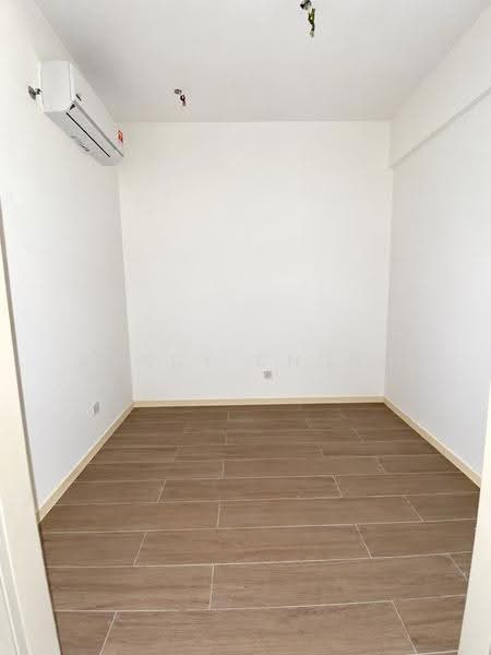 Service Residence for Sale at Bay Suites - Randy Chong - Interior - PropertyGuru.com.my