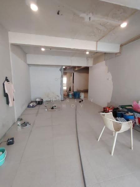 Kedai untuk Disewa di SS15 (Subang Jaya) - Shirley Choy - Interior - PropertyGuru.com.my