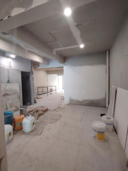 Kedai untuk Disewa di SS15 (Subang Jaya) - Shirley Choy - Interior - PropertyGuru.com.my