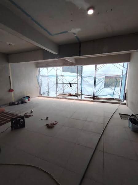 Kedai untuk Disewa di SS15 (Subang Jaya) - Shirley Choy - PropertyGuru.com.my
