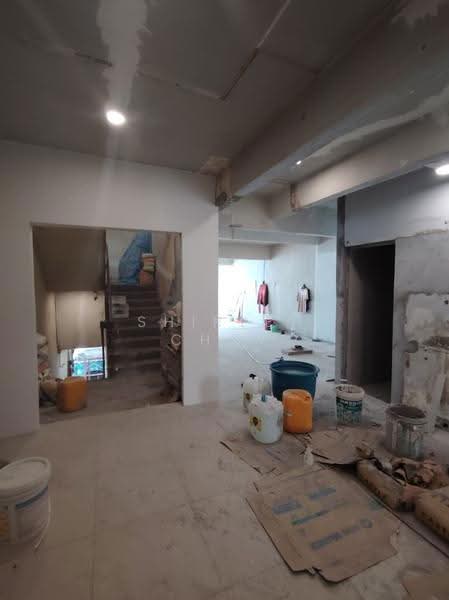 Kedai untuk Disewa di SS15 (Subang Jaya) - Shirley Choy - Interior - PropertyGuru.com.my
