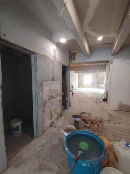 Kedai untuk Disewa di SS15 (Subang Jaya) - Shirley Choy - Interior - PropertyGuru.com.my