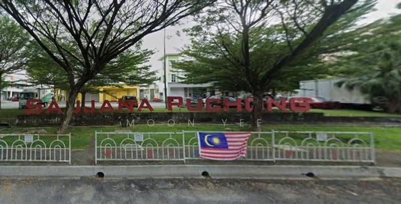 Kedai / Pejabat untuk Dijual di Puchong (Selangor) - Moon Yee - PropertyGuru.com.my