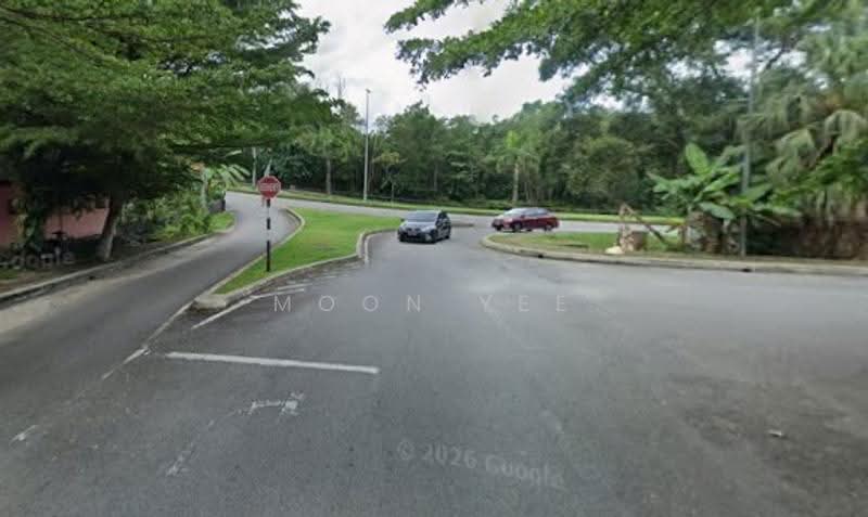 Kedai / Pejabat untuk Dijual di Puchong (Selangor) - Moon Yee - PropertyGuru.com.my