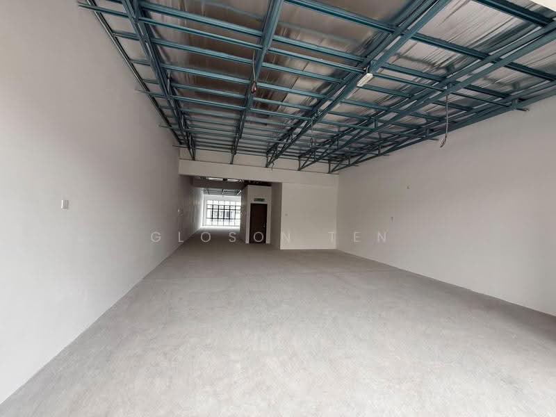 Shop for Rent in Taman Sutera Utama (Skudai) - Gloson Ten - PropertyGuru.com.my