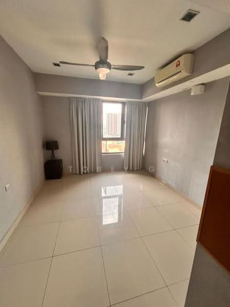 Condominium for Sale at Residence 8 - Tobey G - Interior - PropertyGuru.com.my