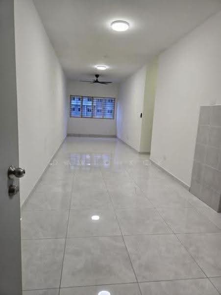 Apartment for Sale at Kemuning Idaman - David Kok - Interior - PropertyGuru.com.my