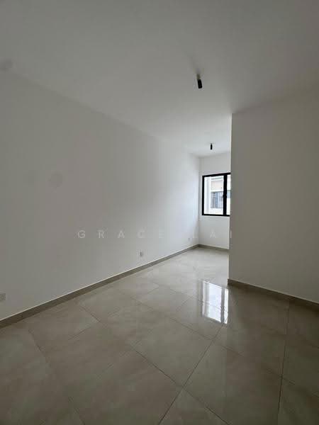 2-storey Terraced House for Rent in Bandar Rimbayu (Telok Panglima Garang) - Grace Lai - Interior - PropertyGuru.com.my