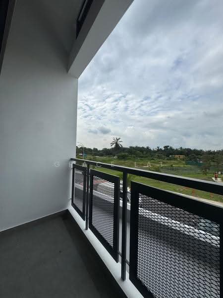 2-storey Terraced House for Rent in Bandar Rimbayu (Telok Panglima Garang) - Grace Lai - PropertyGuru.com.my