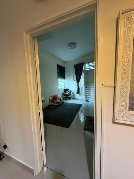 Semi-Detached House for Sale in Taman Nong Chik (Johor Bahru) - Pei Yee - PropertyGuru.com.my