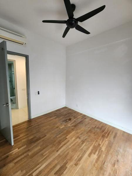 Service Residence for Sale at Reflection Residences - See Hui Tan - PropertyGuru.com.my