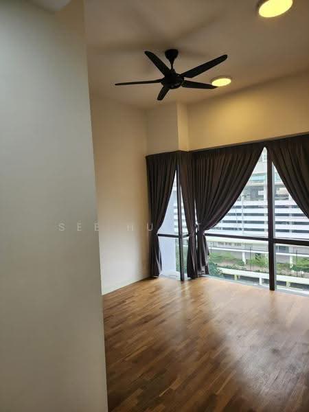 Service Residence for Sale at Reflection Residences - See Hui Tan - PropertyGuru.com.my