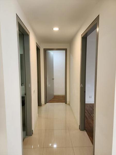 Service Residence for Sale at Reflection Residences - See Hui Tan - PropertyGuru.com.my